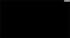 Desktop Screenshot of healyracing.ie