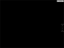 Tablet Screenshot of healyracing.ie
